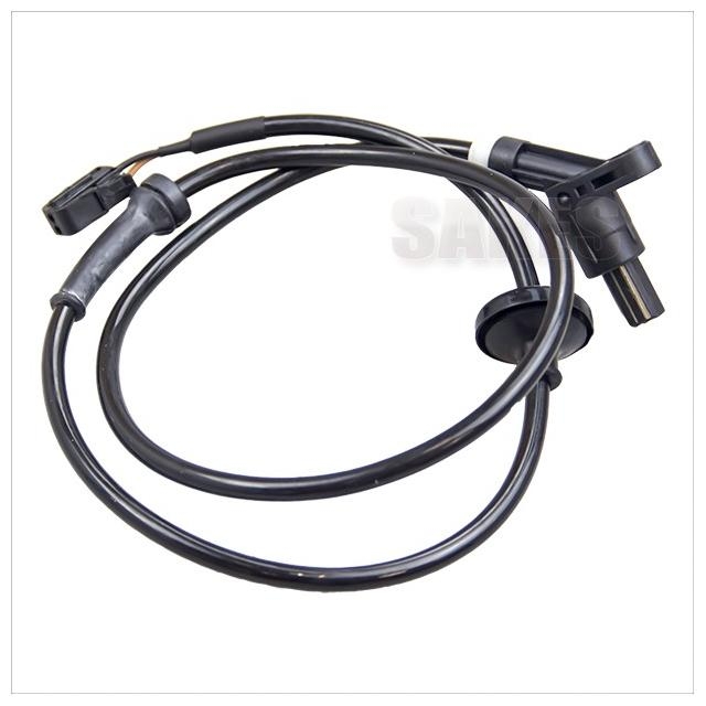 ABS Wheel Speed Sensor:4450 1045 01