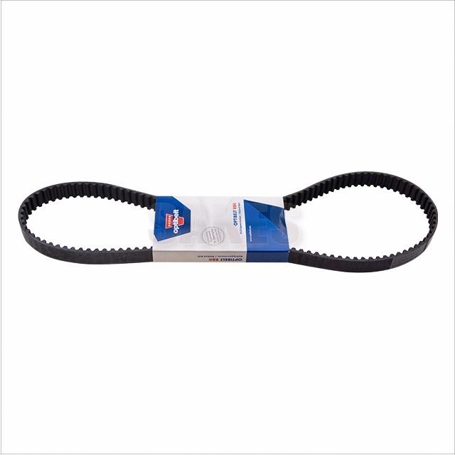 Timing Belt:2000 1004 01