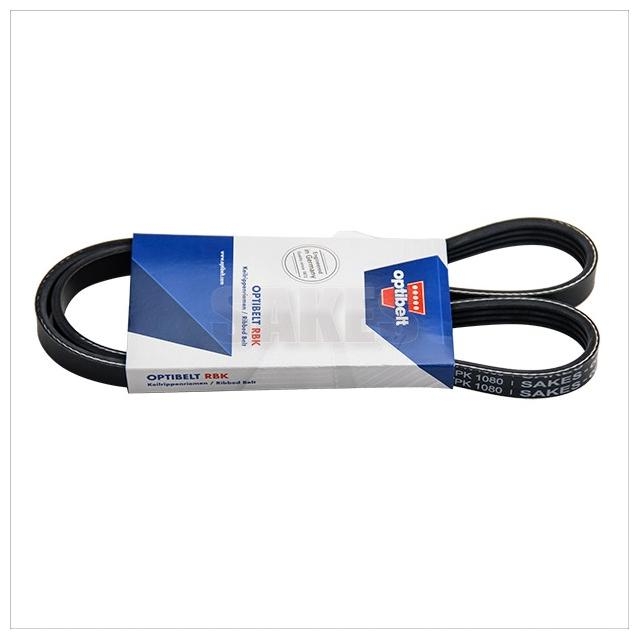 Belt:2000 1113 01
