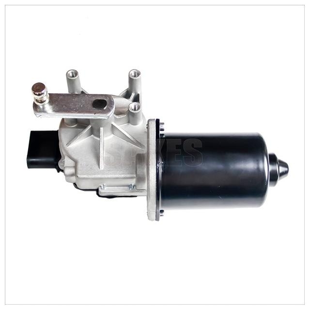 Wiper Motor:8320 1031 01