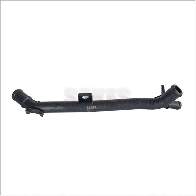 Water Pipe:2500 1471 01