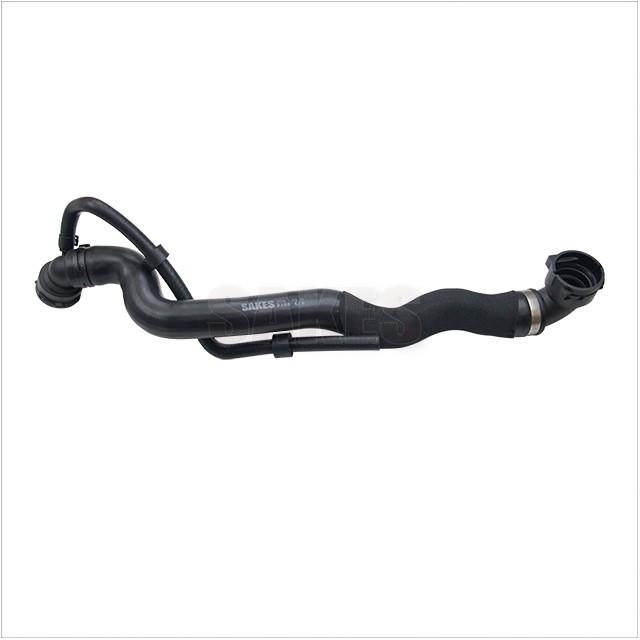Water Pipe:2500 1395 01
