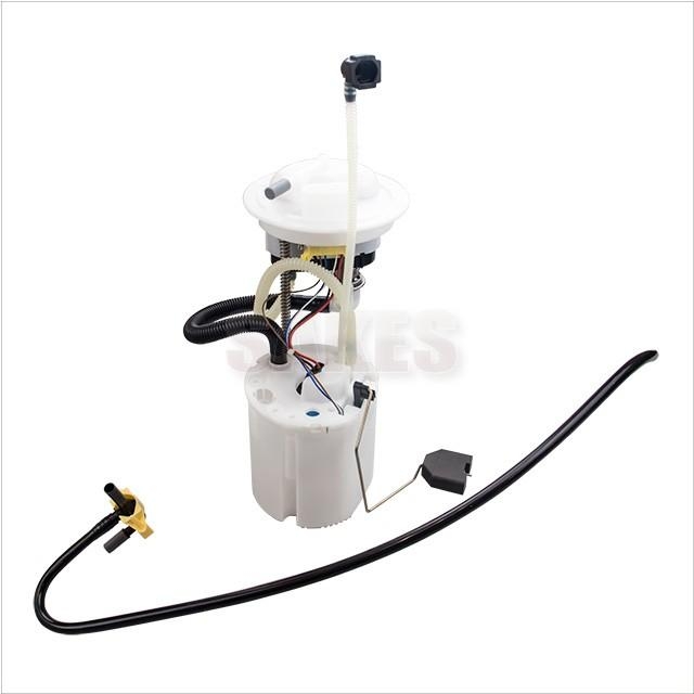 Fuel Pump:4000 1032 01