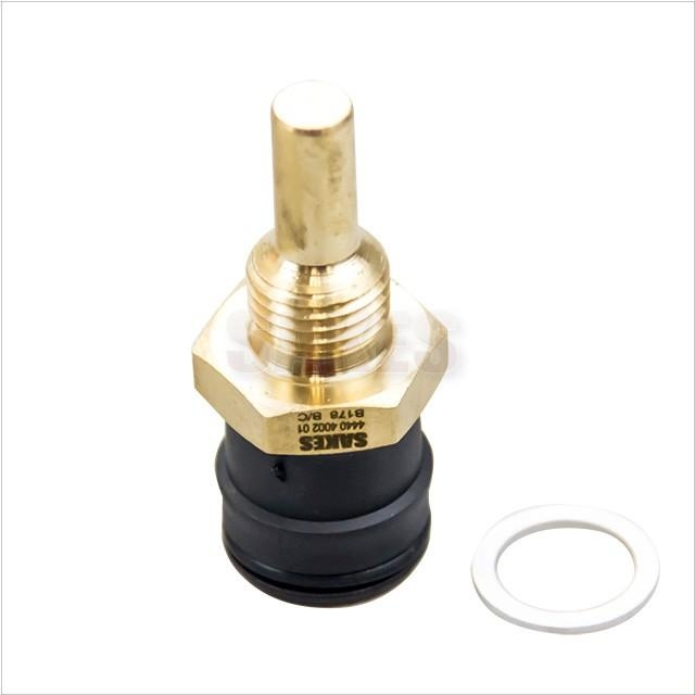 Temperature Sensor:4440 4002 01