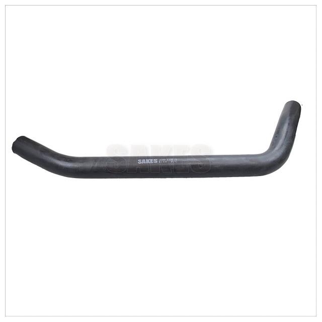 Water Pipe:2500 1120 01