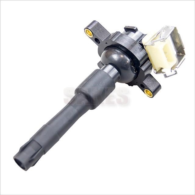 Ignition  Coil:4100 6001 01