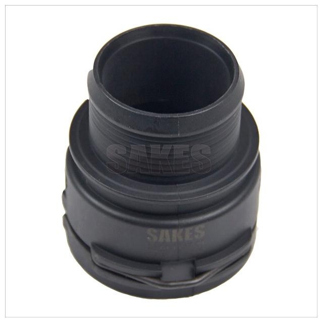 Coolant Flange:2510 1137 01