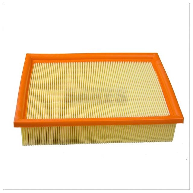 Air Filter:1700 6002 01