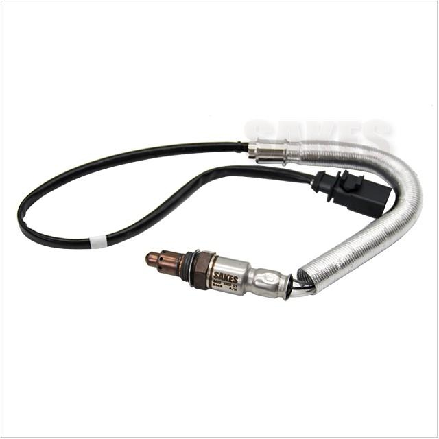 Oxygen Sensor:4400 1063 01