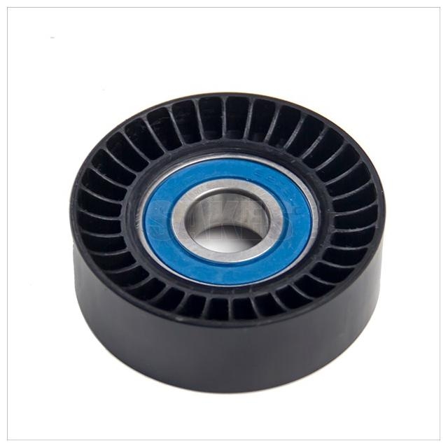 Idler Pulley:1800 4008 01