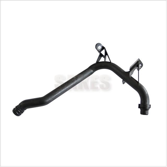 Water Pipe:2500 6084 01