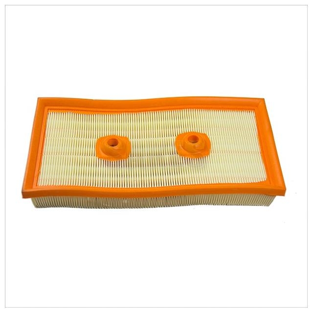 Air Filter:1700 1053 01