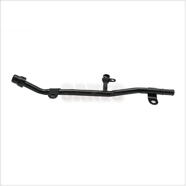 Water Pipe:2500 1528 01