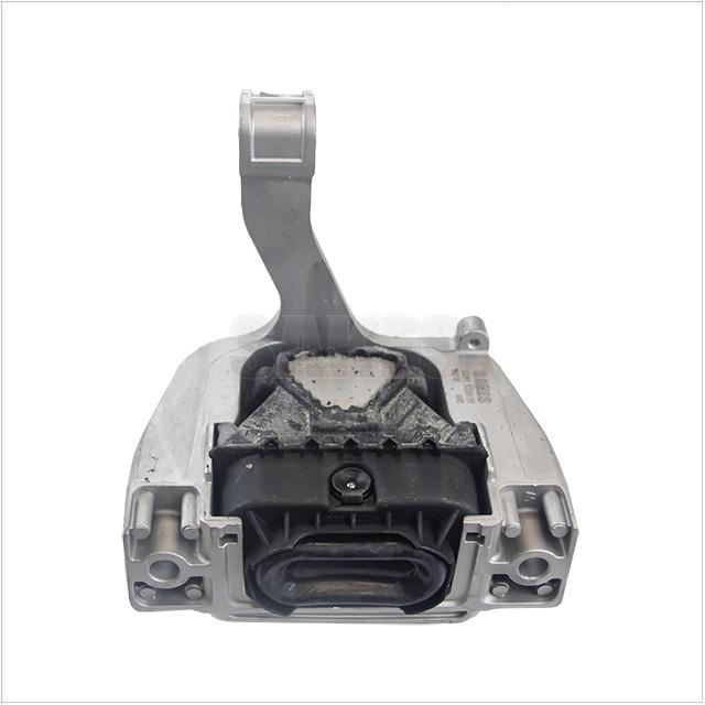 Engine Mounting:6151 1036 01