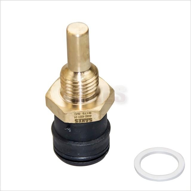 Corner sensor:4440 4001 01