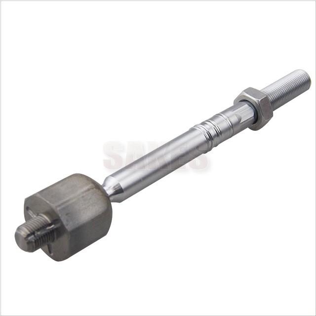 Rod Semi Assembly:6510 1011 01