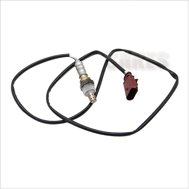 Oxygen Sensor:4400 1073 01