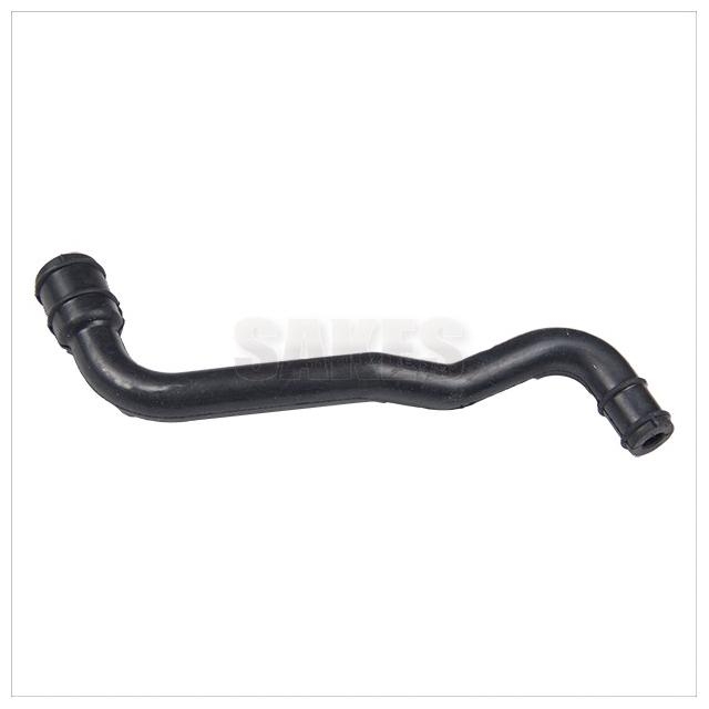 Radiator Hose:2600 1114 01