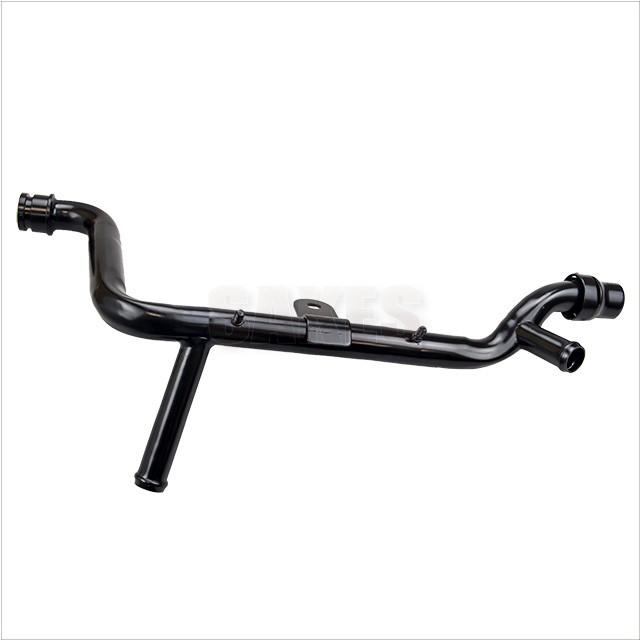 Water Pipe:2500 1201 01