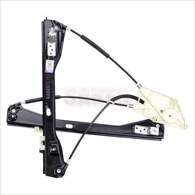 Glass Lifter:8200 1269 01