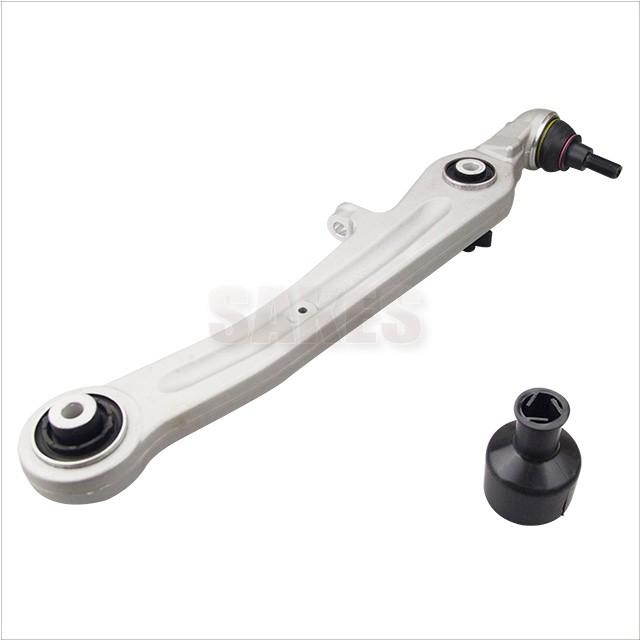 Track Control  Arm:6110 1031 01