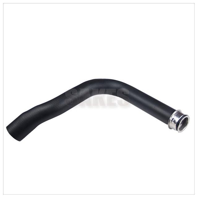 Water Pipe:2500 4014 01