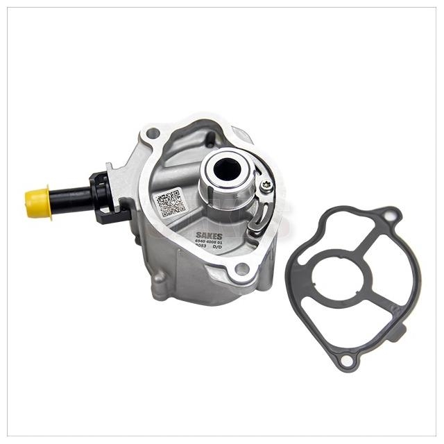 Vacuum Pump,Brake System:6940 4008 01