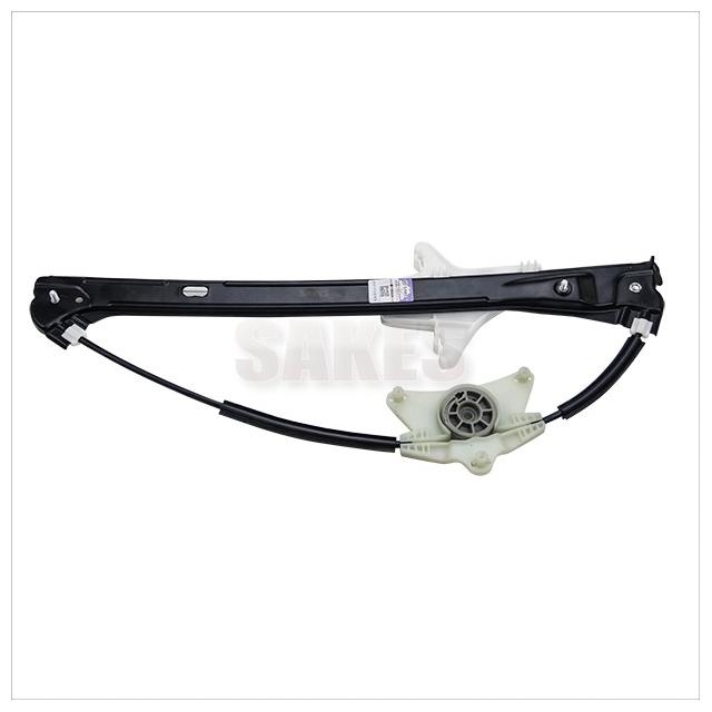 Glass Lifter:8200 1290 01
