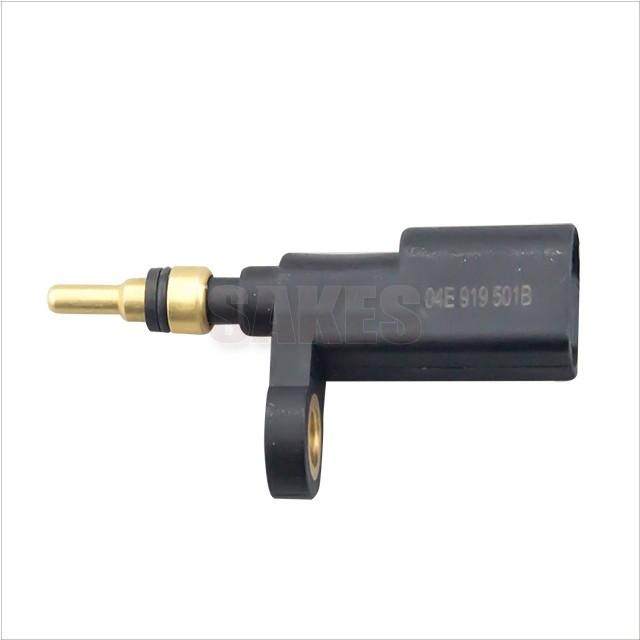 Water Temperature Sensor:4430 1001 01