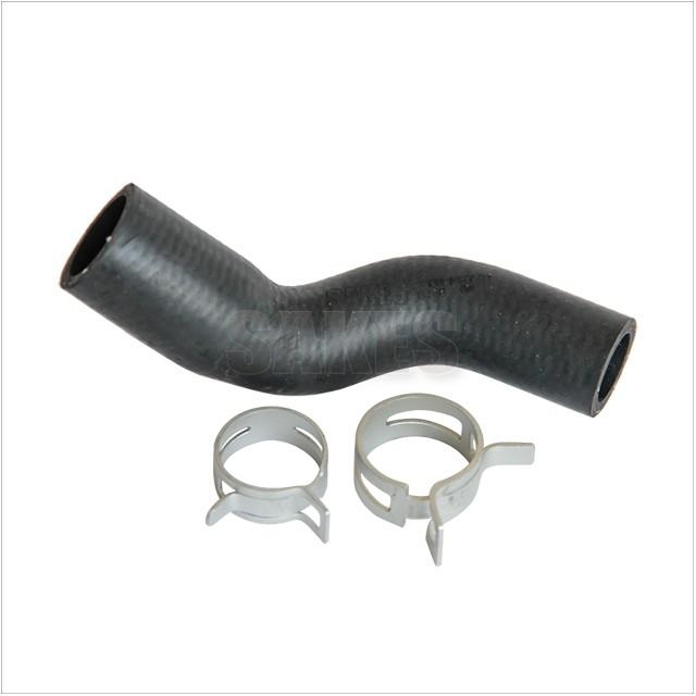 Water Pipe:2500 1427 01