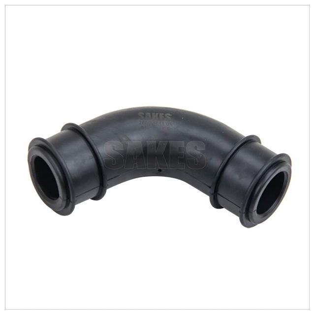 Radiator Hose:2600 1111 01