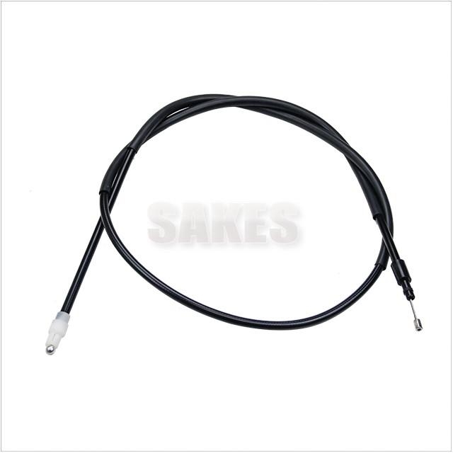 Brake Cable:8520 1070 01