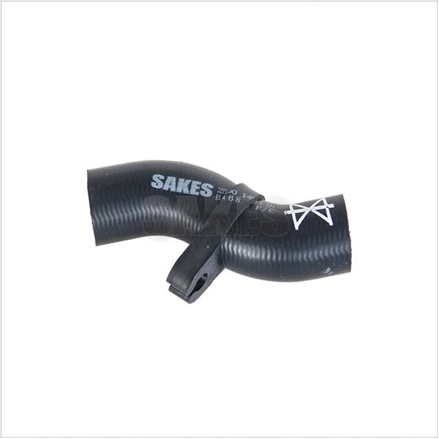 Water Pipe:2500 1408 01