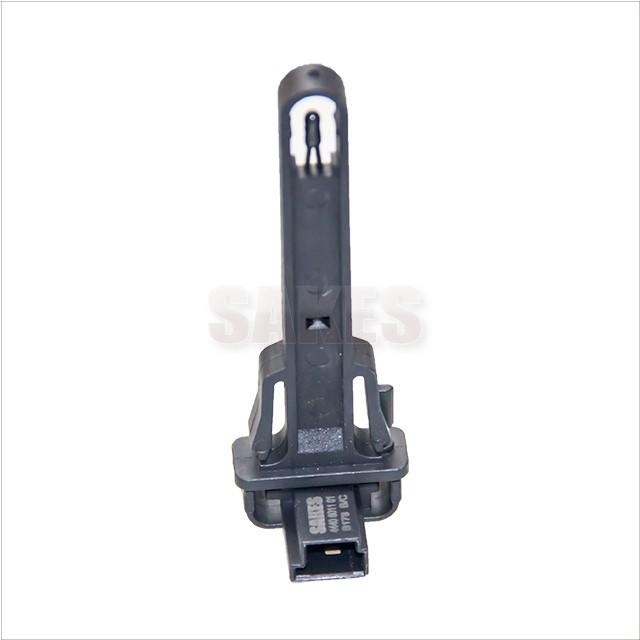 Temperature Sensor:4440 6011 01