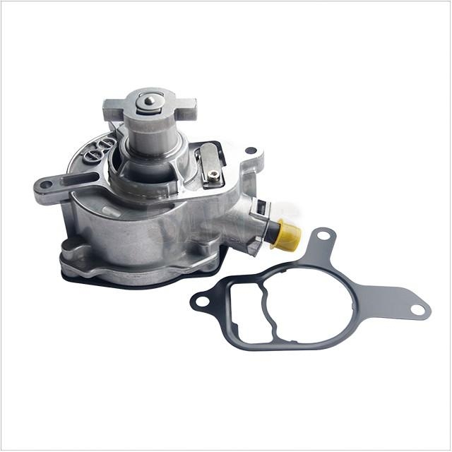 Vacuum Pump,Brake System:6940 1013 01