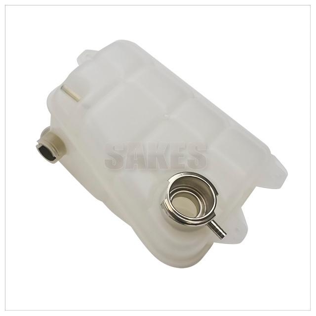 Expansion Tank,Coolant:2250 4033 01