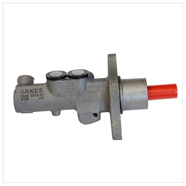 Brake Master Cylinder:6920 1010 01