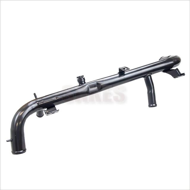 Water Pipe:2500 1256 01