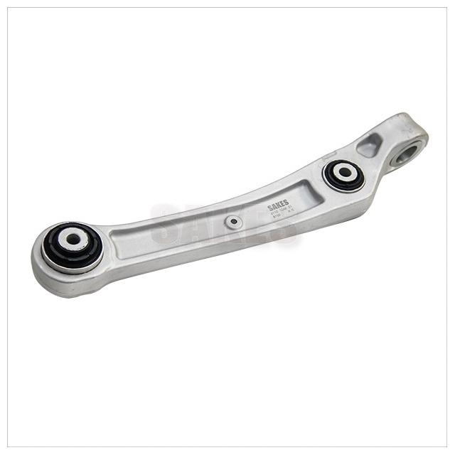 Track Control  Arm:6110 1068 01