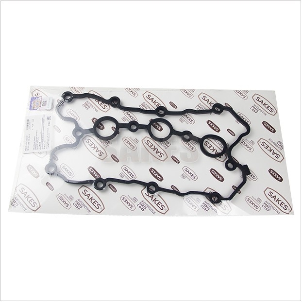 Valve Cover Gasket:1010 1002 01