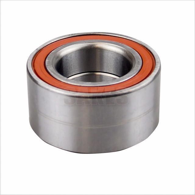 Wheel Bearing:6300 1005 01