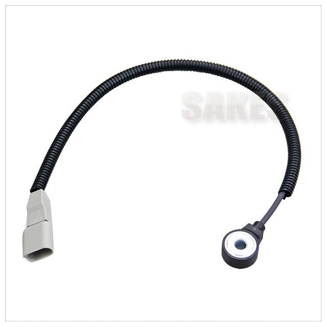 Knock Sensor:4491 1002 01