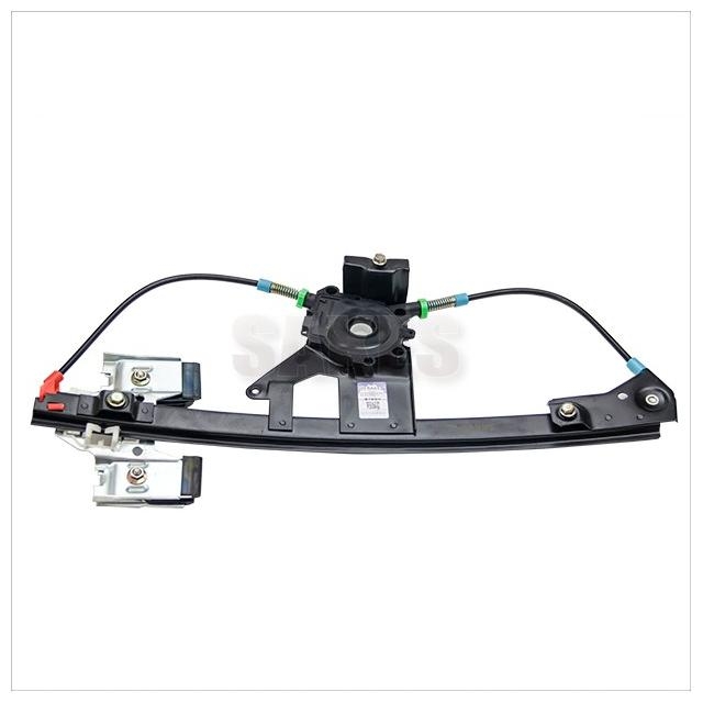 Glass Lifter:8200 1164 01