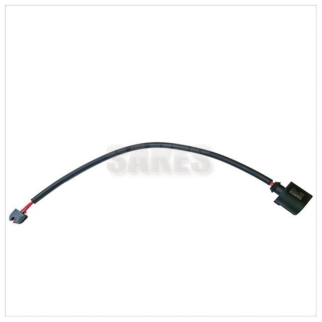 ABS Wheel Speed Sensor:4450 1023 01