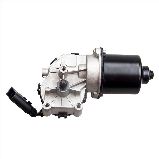 Wiper Motor:8320 1008 01