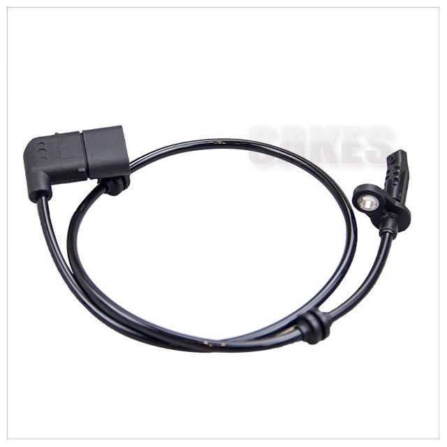 ABS Wheel Speed Sensor:4450 4055 01