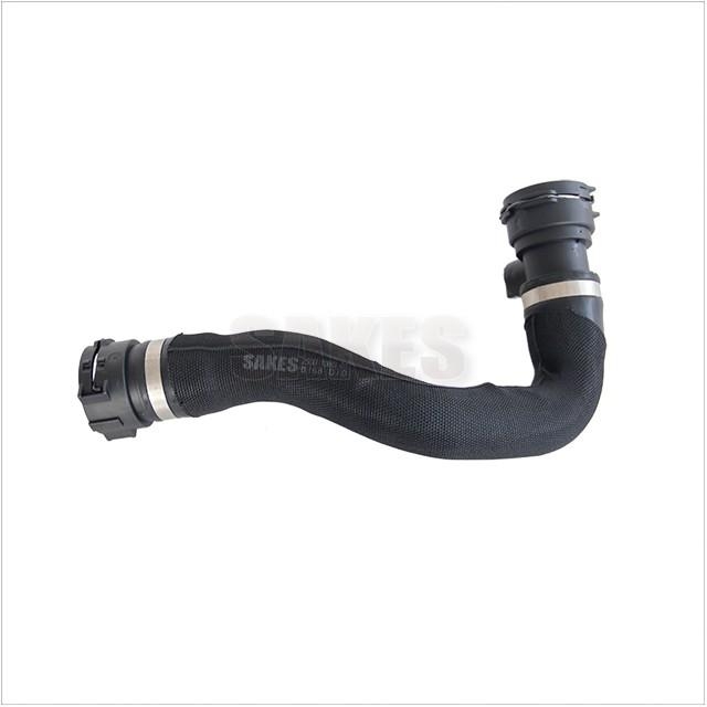 Water Pipe:2500 1383 01