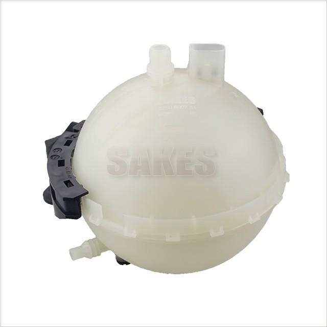 Expansion Tank,Coolant:2250 6007 01