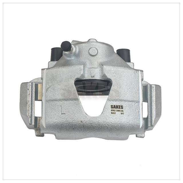 Brake Caliper:6902 1005 01
