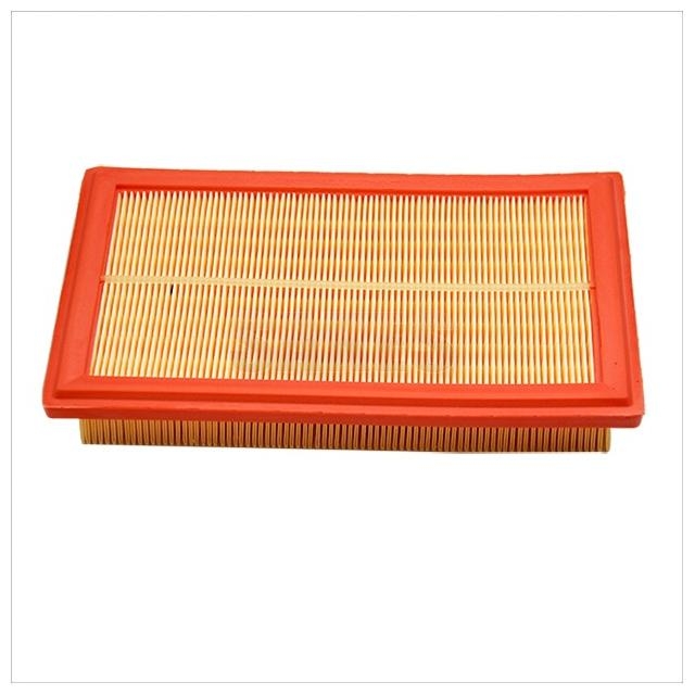 Air Filter:1700 4008 01